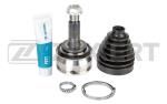 Шрус Toyota Hilux 2004-2015 GS4110 AN10