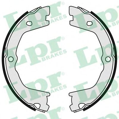 МКПП Mazda 3 NONR BK Z6