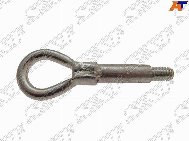 Крюк буксировочный Ford Mondeo 96-00 STFDA5000K0 BAP