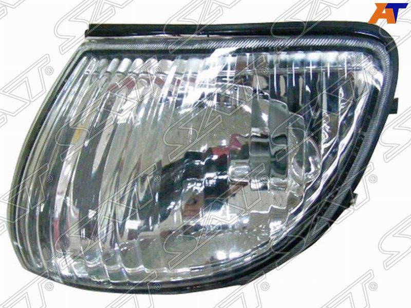 Габарит Mitsubishi Delica 94-07 ST2141553CL PA4