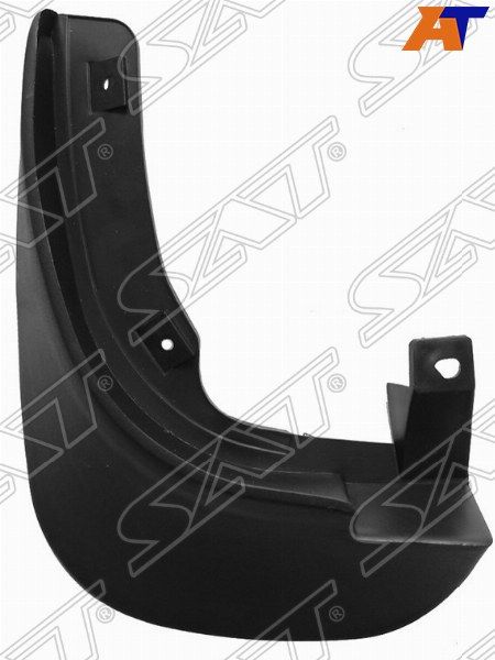 Брызговик Hyundai Tucson 2004-2009 STHN50016B2 JM