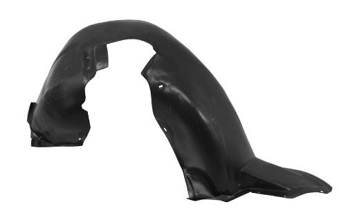 Подкрылок левый передний ik1766 Volkswagen Jetta 11-