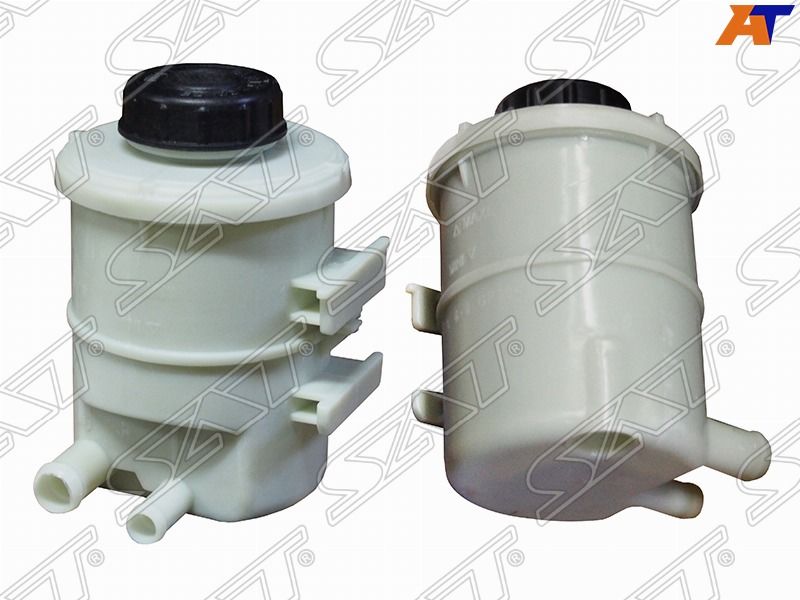 Бачок Renault Logan 04-16 ST8200005185 LSO