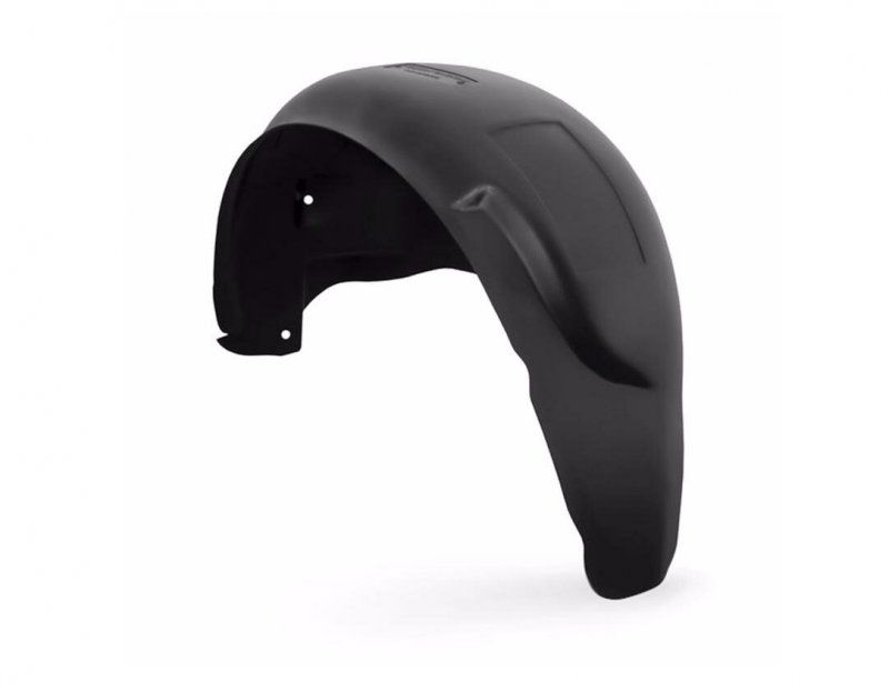 Подкрылок левый передний 306TYF430 TOYOTA LAND CRUISER PRADO J150