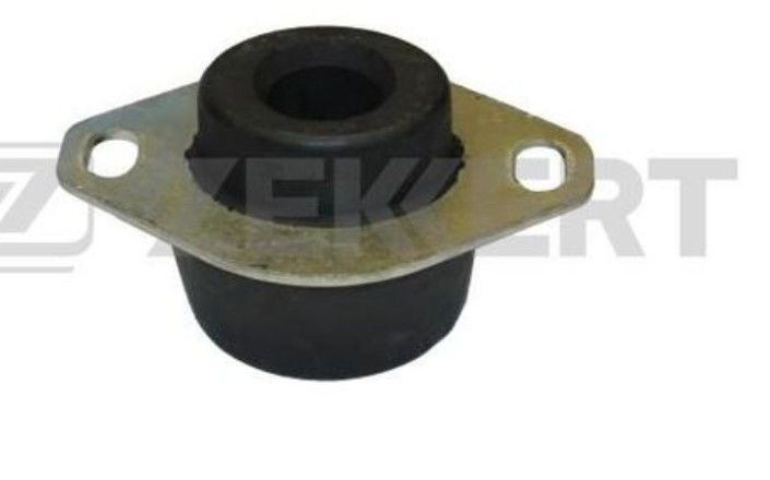 Двигатель Toyota Corolla 4ZZ-FE