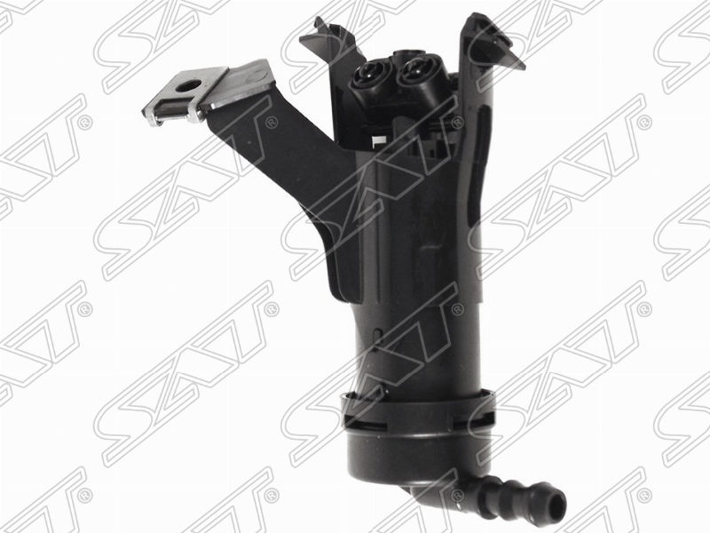 Форсунка омывателя Nissan Teana 08-11 STDTW4110A1