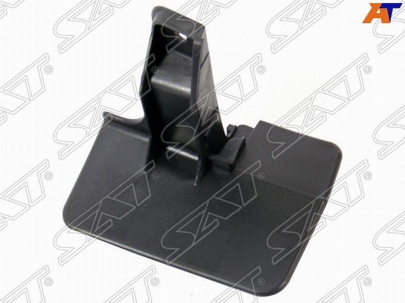 Брызговики ST-TYY4-064M-A1 Toyota Rav4 ACA30