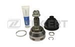 Шрус Volkswagen Touareg 2002-2010 GS3921 GP