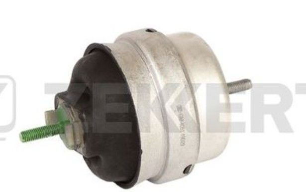 Опора двигателя передняя Audi A4 2000 - 2006 GM4051 8E5