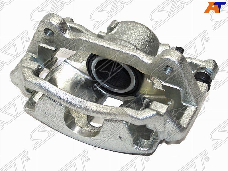 Тормозной суппорт Audi A3 2013- ST8V0615124