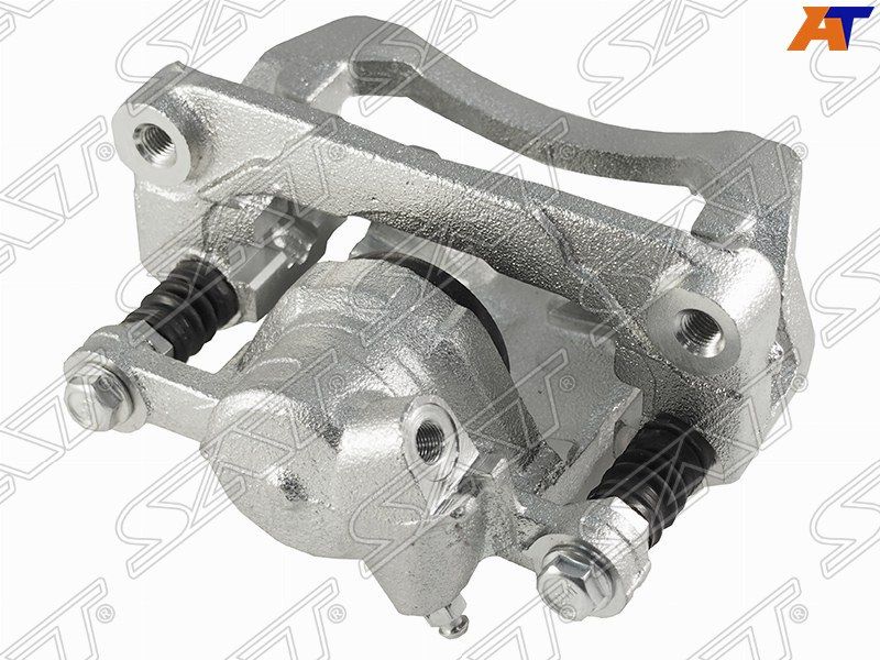 Шлейф подрулевой Subaru Forester 2007- ST26692FG000