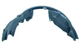 Подкрылок левый передний 306RNF160 Renault Logan LSO