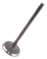 Клапан впускной! Lifan X60 LFB479Q1007011A