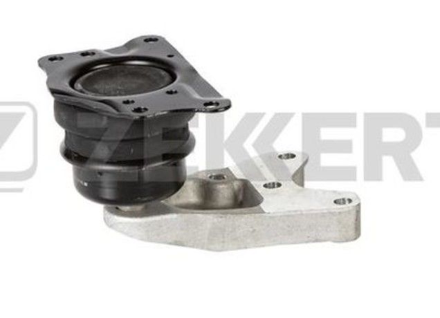 Опора двигателя Seat Ibiza 2002 - 2006 GM4066 6L