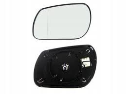 Компрессор кондиционера Ford Focus 3M5H19D629PF 2 HXDA