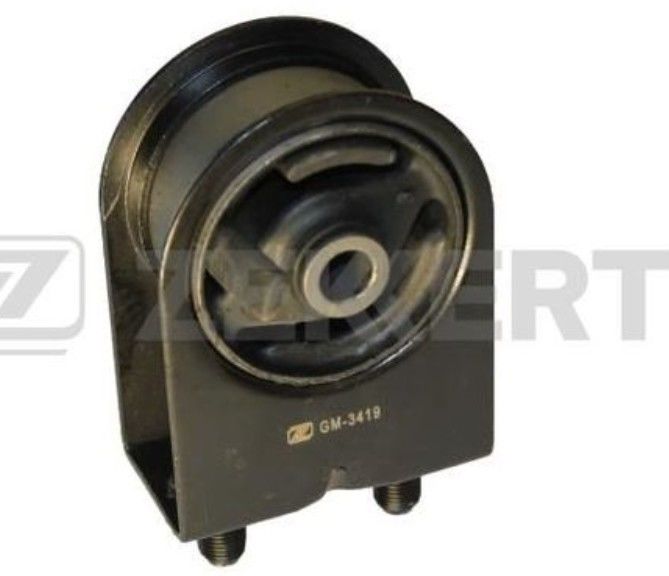 Опора двигателя Mazda 323 2000 - 2003 GM4106 BJ