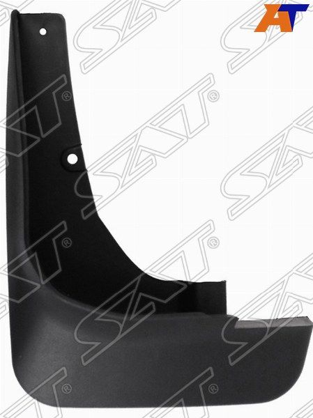 Брызговик Toyota Highlander 00-07 STTYG4016B2 ACU20