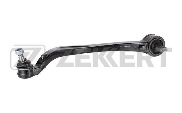 Рычаг подвески Mitsubishi Galant 1992- QL3131 V