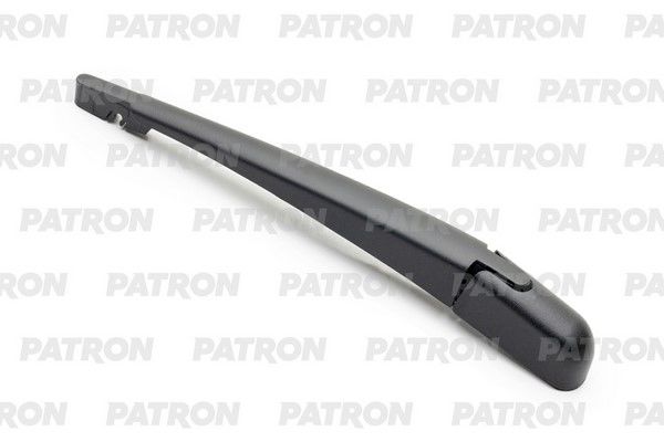 Рычаг стеклоочистителя Peugeot 307 01-08 PWA036 3A/C