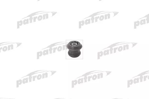 Сайлентблоки прочие Audi 100 82-91 PSE3050 C3/443/445/44Q