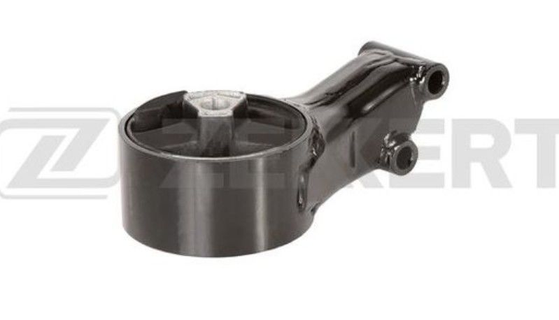 МКПП Suzuki Sx4 M16A