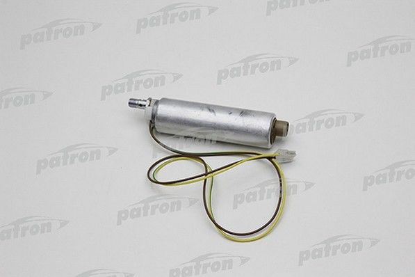 Насос топливный электрический Audi 100 84-11 PFP078 443/445/44Q