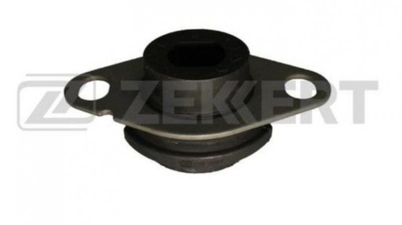 Опора Коробки Передач Renault Clio 2001 - 2005 GM3087 CB