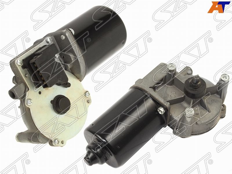 Мотор трапеции стеклоочистителя Ford Mondeo 96-00 ST1097546 BAP