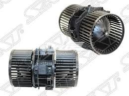 Двигатель Daihatsu Yrv NONR K3-VET