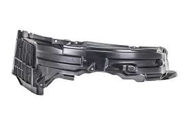 Подкрылок левый передний 306MBF122 Mitsubishi Lancer CS/CS1/CS2w