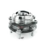 МКПП Ford Mondeo 4S7R7002BA 3 CHBA