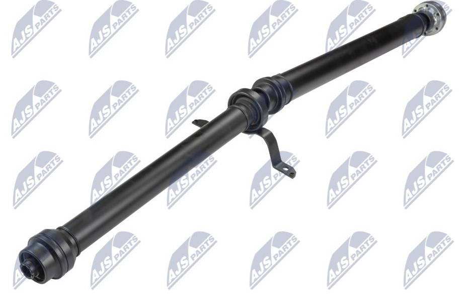 Карданный вал подъема кузова NWN-AU-019 Audi A6 10- 4A2