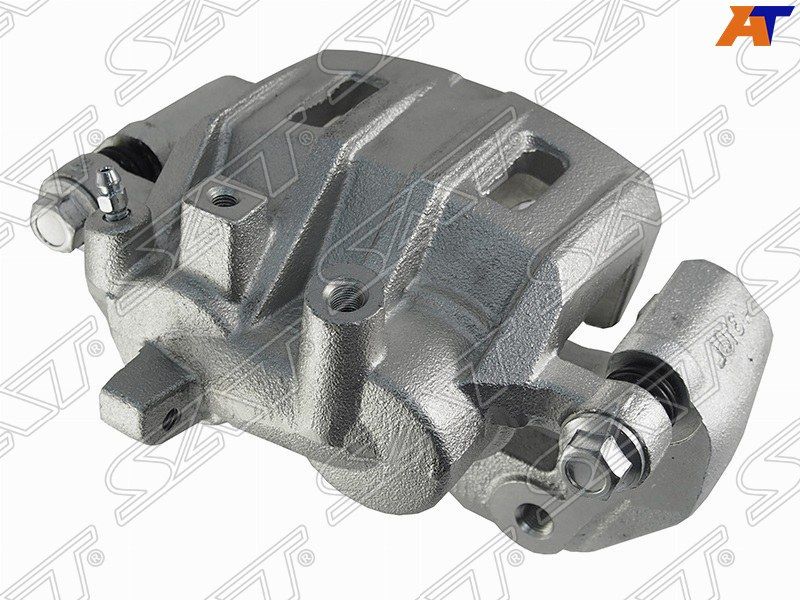 Тормозной суппорт Mitsubishi L200 1995-2005 STMB858405