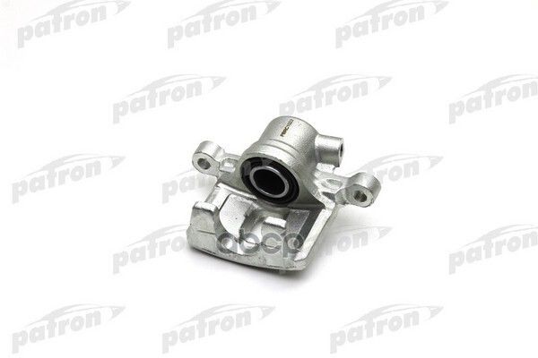 Суппорт тормозной Mitsubishi Lancer 00-10 PBRC1022 CS1/CS2A/CS