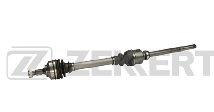 Головка блока цилиндров Toyota Avensis NONR 1ZZ-FE