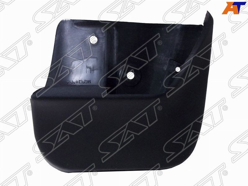 Брызговик Subaru Forester 07-13 STSB67064B1 SHS/S12/SH