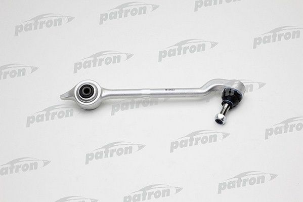 Рычаг подвески Bmw 5-Series 95-04 PS5014L E39