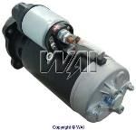 Стартер Ford Focus NONR 2 KKDA