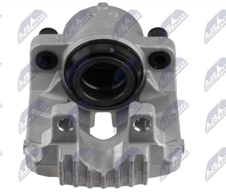 Суппорт тормозной левый передний 34 11 6 769 093 BMW 3 серия 2005-2010