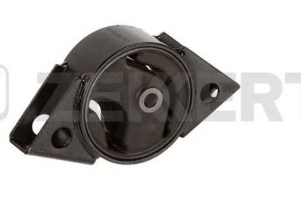 Опора Двигателя задняя Nissan Micra 2002 - 2010 GM3980 K12