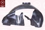 Подкрылок левый передний 306CVF146 Chevrolet Cruze J300