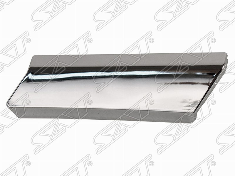 Компрессор кондиционера Opel Astra 401351739 H Z14XEP