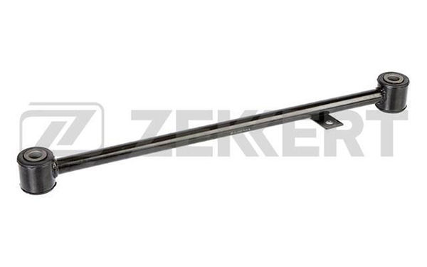 Рычаг подвески Nissan X-Trail 2001- QL3345 T30