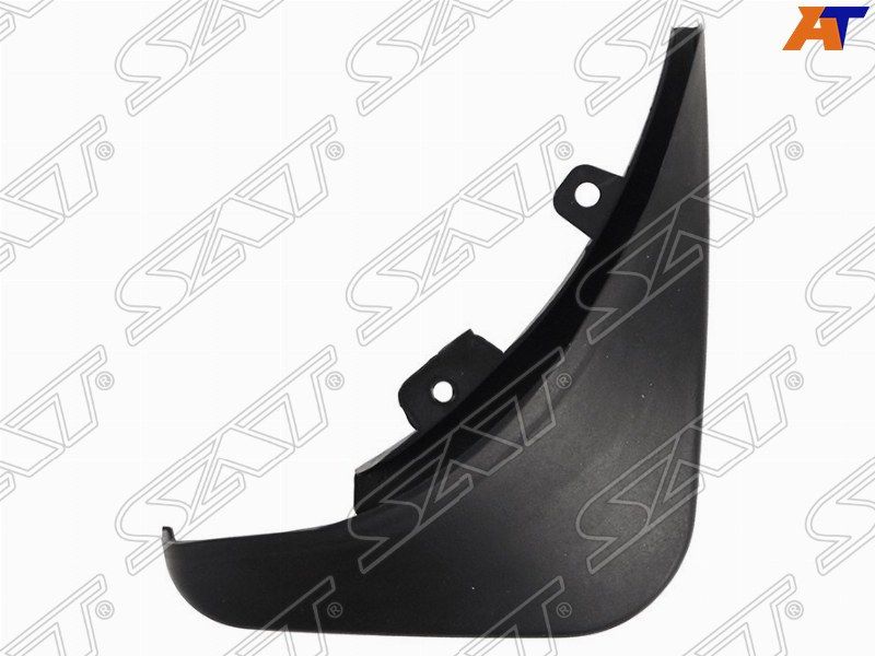 Брызговик Opel Astra 2010- STOP50064B1 HBK ЗАДНИЙ RH