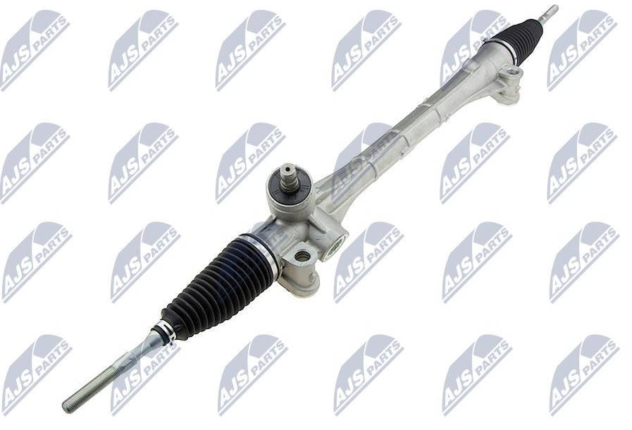 Рулевая рейка SPK-TY-011 Toyota Auris 06- ADE150 1ADFTV