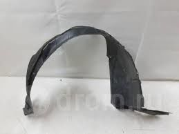 Подкрылок правый передний XTY1306TYF411 Toyota Corolla E140-E150