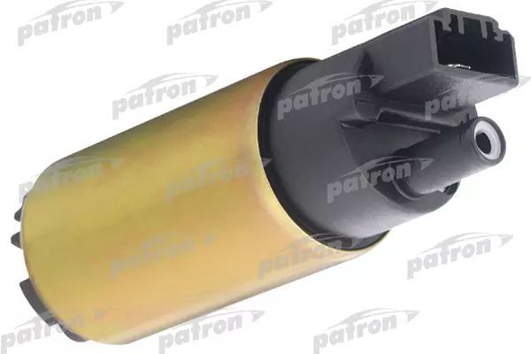 Насос топливный электрический Ford Scorpio 94-98 PFP073 GAE /G