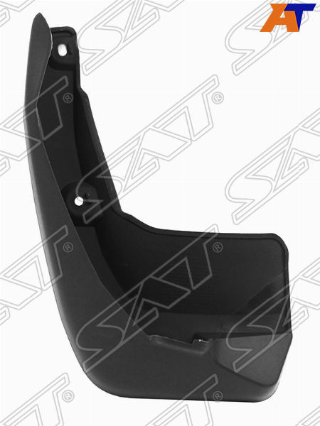 Брызговик Honda Cr-V 2016- STHD69064B2 RT5/RT6/RW6