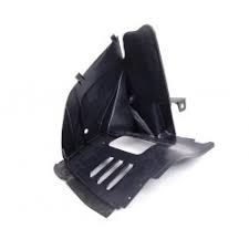 Подкрылок левый передний 306BZF016 MERCEDES BENZ C-Class W202