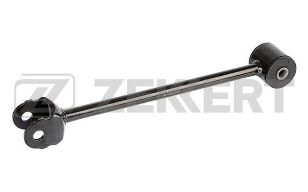 Рычаг подвески Nissan X-Trail 2001- QL3343 T30